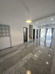 Seletar Hills Estate (D28), Semi-Detached #458548451